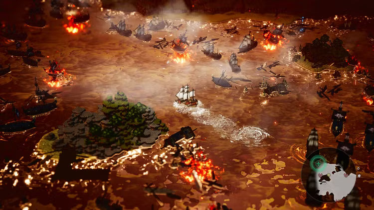 Octopath Traveler 0 PC Steam Altergift