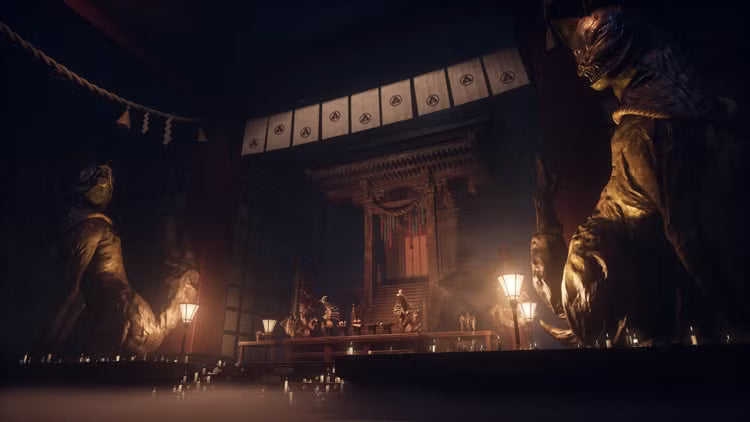 SILENT HILL f PC Steam CD Key