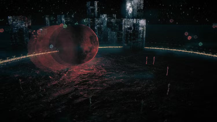 Skate Story PRE-ORDER PC Steam CD Key